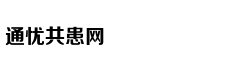 《剑网3》世外蓬莱今日开测